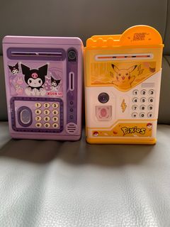 由 a09182605993581 (刊登 ID 1383210056，圖片 1) 提交，位於 的 (類別：)，說明：。