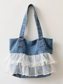 由 mandybazaar (刊登 ID 1383216556，圖片 1) 提交，位於 的 (類別：)，說明：。