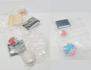 由 xu4c93 (刊登 ID 1383262716，圖片 1) 提交，位於 的 (類別：)，說明：。
