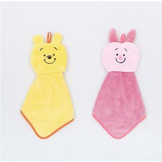 由 winnie860512 (刊登 ID 1383138208，圖片 1) 提交，位於 的 (類別：)，說明：。