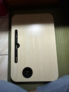 由 delia0926 (刊登 ID 1383128903，圖片 1) 提交，位於 的 (類別：)，說明：。