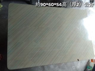 由 woolovelyday (刊登 ID 1383165676，圖片 1) 提交，位於 的 (類別：)，說明：。