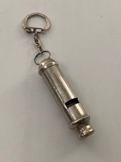 （分類：）位於 。 由 vintagedept 提交（商品編號 1383156153，圖片 1）。簡介： 。