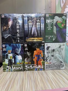 （分類：）位於 。 由 gd161616 提交（商品編號 1383268789，圖片 1）。簡介： 。
