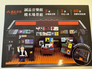 （分類：）位於 。 由 f_cat 提交（商品編號 1383096177，圖片 1）。簡介： 。