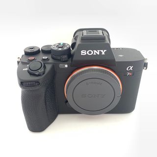 （分類：）位於 。 由 dx_zone 提交（商品編號 1383158746，圖片 1）。簡介： 。
