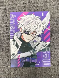 （分類：）位於 。 由 judy_so 提交（商品編號 1383082315，圖片 1）。簡介： 。