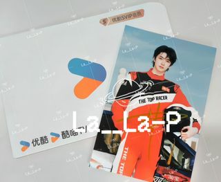 （分類：）位於 。 由 laoracle 提交（商品編號 1383136411，圖片 1）。簡介： 。