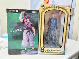 （分類：）位於 。 由 spring_rabbit 提交（商品編號 1383094008，圖片 1）。簡介： 。