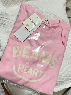 （分類：）位於 。 由 meow_me520 提交（商品編號 1383258167，圖片 1）。簡介： 。