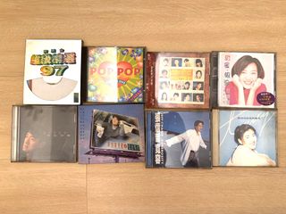 （分類：）位於 。 由 ethanhung 提交（商品編號 1383113841，圖片 1）。簡介： 。
