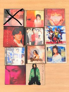 （分類：）位於 。 由 ethanhung 提交（商品編號 1383112254，圖片 1）。簡介： 。