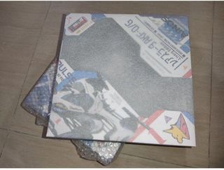 （分類：）位於 。 由 cakatom 提交（商品編號 1383110432，圖片 1）。簡介： 。