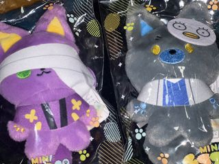 （分類：）位於 。 由 mysanity1103 提交（商品編號 1383247800，圖片 1）。簡介： 。