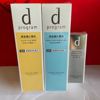 由 petcat0515 (刊登 ID 1383075118，圖片 1) 提交，位於 的 (類別：)，說明：。