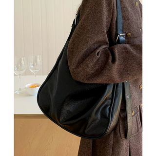 由 fukuyi (刊登 ID 1383123120，圖片 1) 提交，位於 的 (類別：)，說明：。