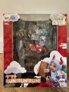 （分類：）位於 。 由 cnga5566 提交（商品編號 1383074994，圖片 1）。簡介： 。