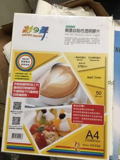 由 ctlin1978 (刊登 ID 1383116473，圖片 1) 提交，位於 的 (類別：)，說明：。