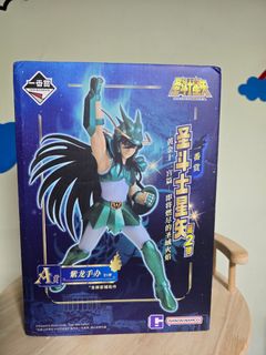 （分類：）位於 。 由 missagger 提交（商品編號 1383222100，圖片 1）。簡介： 。