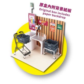 （分類：）位於 。 由 mickeylomay 提交（商品編號 1383094685，圖片 1）。簡介： 。