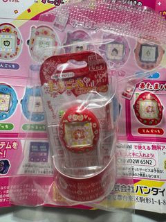 （分類：）位於 。 由 streetgrass 提交（商品編號 1383146592，圖片 1）。簡介： 。