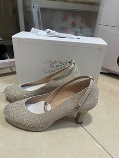 （分類：）位於 。 由 mpmagicztore 提交（商品編號 1383123565，圖片 1）。簡介： 。