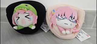 （分類：）位於 。 由 chipng 提交（商品編號 1383244084，圖片 1）。簡介： 。