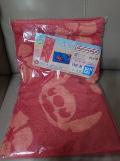 （分類：）位於 。 由 enzo117 提交（商品編號 1383232345，圖片 1）。簡介： 。
