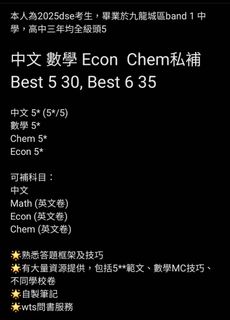 （分類：）位於 。 由 lfisg 提交（商品編號 1381029380，圖片 1）。簡介： 。