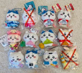 （分類：）位於 。 由 yuen621 提交（商品編號 1383106559，圖片 1）。簡介： 。
