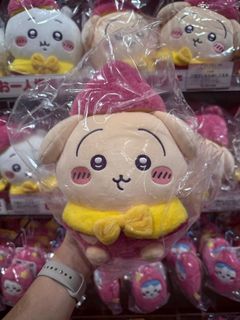 （分類：）位於 。 由 kusanhk 提交（商品編號 1374576615，圖片 1）。簡介： 。