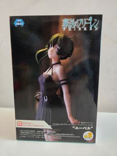（分類：）位於 。 由 iris_hyw 提交（商品編號 1383114296，圖片 1）。簡介： 。