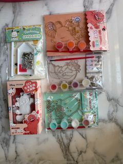 （分類：）位於 。 由 inshop_sum 提交（商品編號 1383097489，圖片 1）。簡介： 。