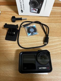 由 ccaiiii033333331 (刊登 ID 1383163520，圖片 1) 提交，位於 的 (類別：)，說明：。