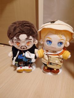 （分類：）位於 。 由 fai061087 提交（商品編號 1383255834，圖片 1）。簡介： 。