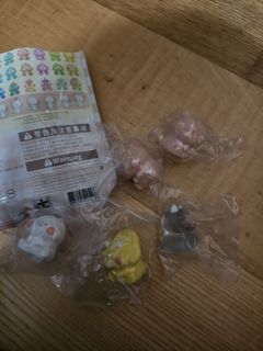 （分類：）位於 。 由 sellthings_straight 提交（商品編號 1383238988，圖片 1）。簡介： 。