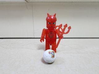 （分類：）位於 。 由 benny0404 提交（商品編號 1383241261，圖片 1）。簡介： 。