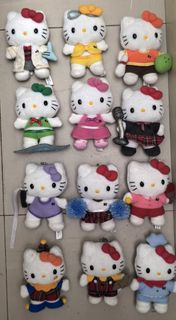 （分類：）位於 。 由 catboy8899 提交（商品編號 1383260496，圖片 1）。簡介： 。