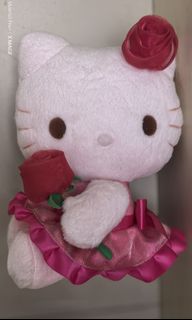 （分類：）位於 。 由 catboy8899 提交（商品編號 1383260812，圖片 1）。簡介： 。