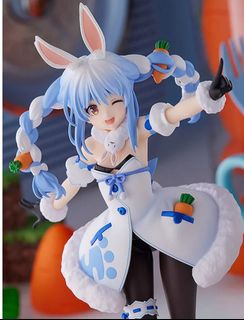 （分類：）位於 。 由 dessiey 提交（商品編號 1383142408，圖片 1）。簡介： 。