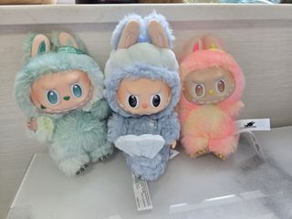（分類：）位於 。 由 summylam 提交（商品編號 1383112183，圖片 1）。簡介： 。
