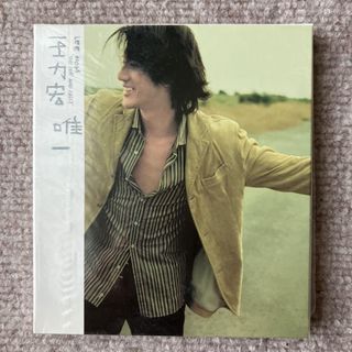 （分類：）位於 。 由 dinnigan 提交（商品編號 1383077414，圖片 1）。簡介： 。