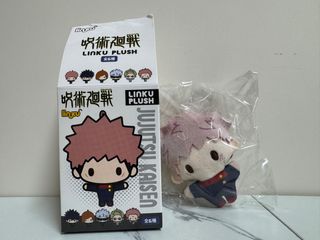 （分類：）位於 。 由 peterchan0810 提交（商品編號 1383243682，圖片 1）。簡介： 。