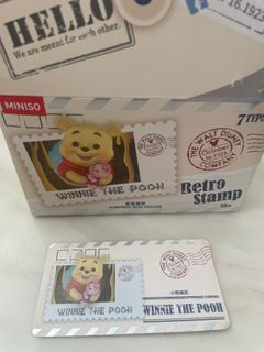 （分類：）位於 。 由 ltea.t8 提交（商品編號 1383145952，圖片 1）。簡介： 。
