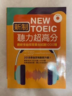 由 onzoe (刊登 ID 1383222422，圖片 1) 提交，位於 的 (類別：)，說明：。