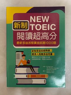 由 onzoe (刊登 ID 1383222897，圖片 1) 提交，位於 的 (類別：)，說明：。