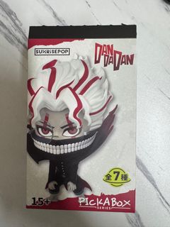 （分類：）位於 。 由 peterchan0810 提交（商品編號 1383245228，圖片 1）。簡介： 。
