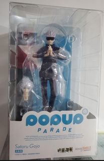 （分類：）位於 。 由 dessiey 提交（商品編號 1383142917，圖片 1）。簡介： 。