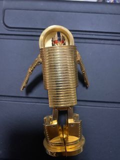 （分類：）位於 。 由 fai426 提交（商品編號 1383203811，圖片 1）。簡介： 。