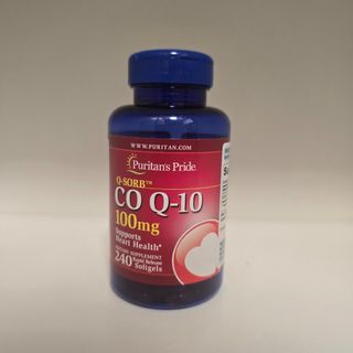 （分類：）位於 。 由 sodaqueen 提交（商品編號 1383243629，圖片 1）。簡介： 。